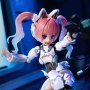 Ambra-02 Strike Cat EveD Series