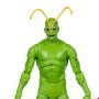 Ambush Bug Gold Label