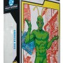 Ambush Bug Gold Label