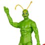 Ambush Bug Gold Label