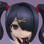Ame Nendoroid