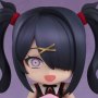 Ame Nendoroid