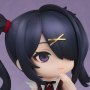 Ame Nendoroid