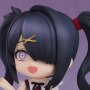 Ame Nendoroid