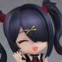 Ame Nendoroid