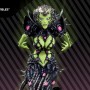 DC Ame-Comi: Brainiac