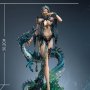 Naga Elf Series 6