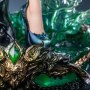 Naga Elf Series 6