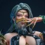 Naga Elf Series 6