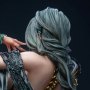 Naga Elf Series 6