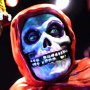 American Psycho Fiend 3D Vinyl