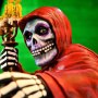Misfits: American Psycho Fiend 3D Vinyl