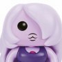 Steven Universe: Amethyst Pop! Vinyl