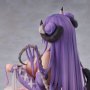 Amethyst (Daefny)
