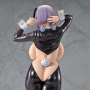 Ami-chan Gyaku Bunny