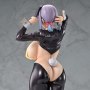 Ami-chan Gyaku Bunny