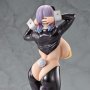 Ami-chan Gyaku Bunny