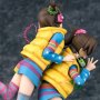 Ami & Mami Futami