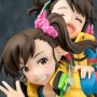 Ami & Mami Futami