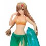 Shining Hearts: Amil Manaflare Swimsuit