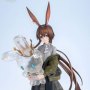 Arknights: Amiya Floating Gear Gift+