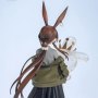 Amiya Floating Gear Gift+