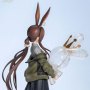 Amiya Floating Gear Gift+