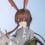 Amiya Floating Gear Gift+