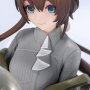 Amiya Floating Gear Gift+