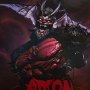 Amon Elite