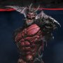 Devilman: Amon Elite