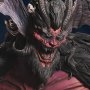 Amon Elite