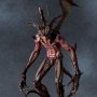 Amon Crimson Devil