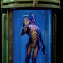 Amphibian Man