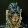 Amphibian Man