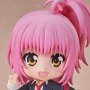 Amu Hinamori Nendoroid