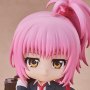 Amu Hinamori Nendoroid