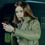 Amy Pond