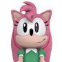 Sonic The Hedgehog: Amy Rose Cable Guy