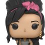 Amy Winehouse: Amy Winehouse Pop! Vinyl