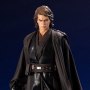 Anakin Skywalker