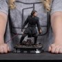 Anakin Skywalker