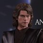 Anakin Skywalker (Revenge Of The Sith)