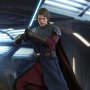 Star Wars-Clone Wars: Anakin Skywalker