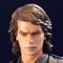 Anakin Skywalker