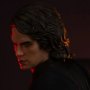 Anakin Skywalker