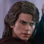 Anakin Skywalker (Revenge Of The Sith)