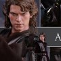 Anakin Skywalker (Revenge Of The Sith)