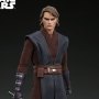 Anakin Skywalker