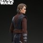 Anakin Skywalker